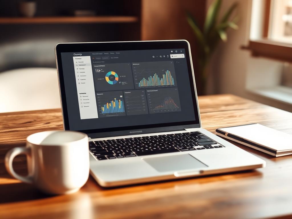 DATA OVER HUNCHES.