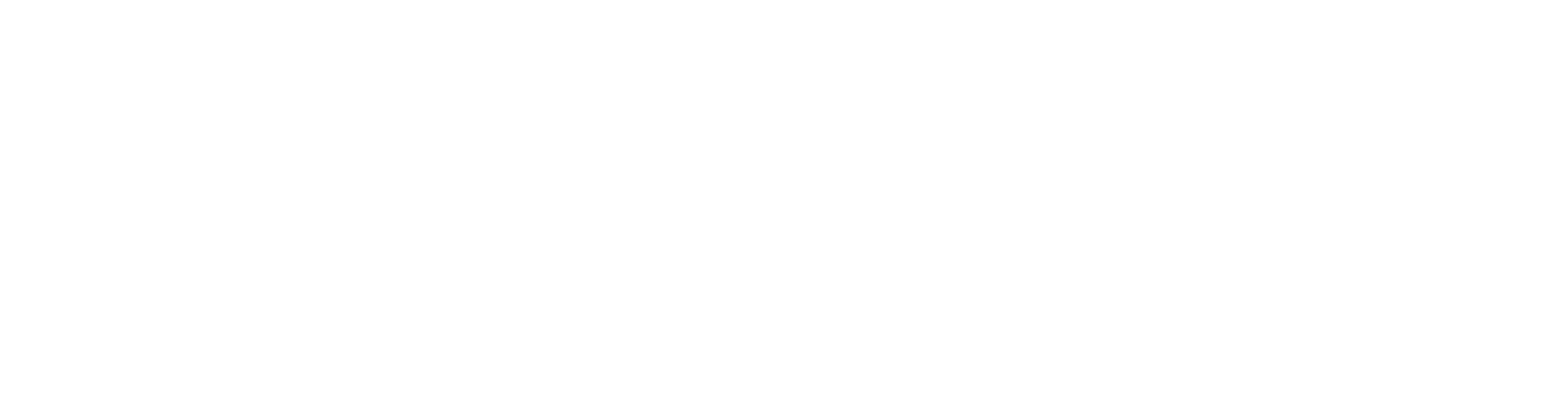 Sly Nerds